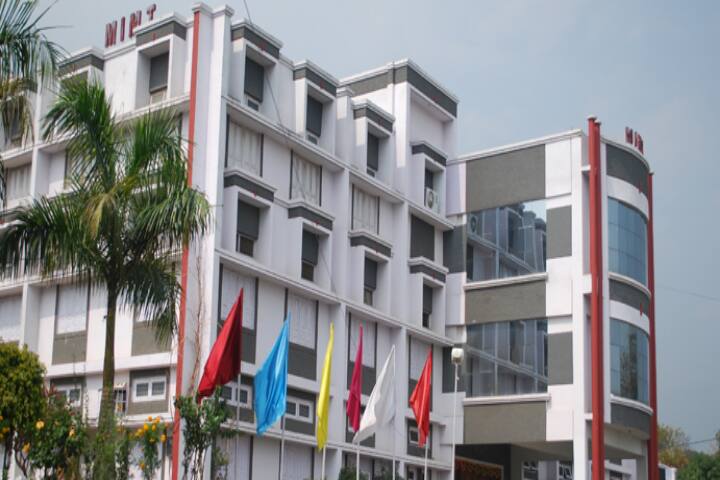 campus-view
